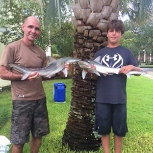 Meet your Posher, Ethan